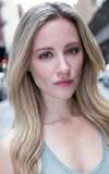 Katie Morrison