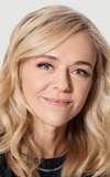Rachel Bay Jones