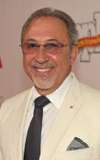 Emilio Estefan