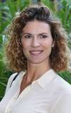 Chiara Ricci