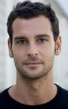 Ivan Bacchi