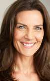 Terry Farrell