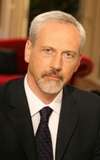 Lorenzo Majnoni