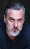 Massimiliano Vado