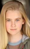 Eva Hauge