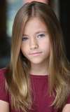 Shaylee Mansfield