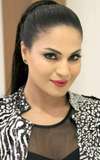Veena Malik