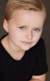 Justin Caruso Allan