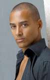 David Sef