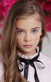 Carina Battrick