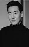 Ken Pak