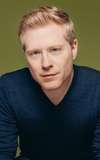 Anthony Rapp