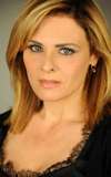 Giusi Cataldo