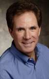 Darrell Waltrip