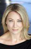 Claire Rankin