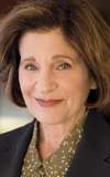 Annie Abbott