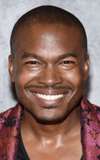 Chaz Lamar Shepherd