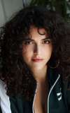 Beatrice Aiello