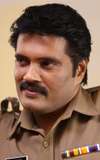 Ranjith 