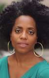 Rhonda Ross Kendrick