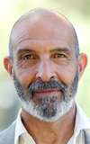 Jonis Bashir