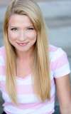 Monica Moore Smith