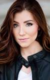 Shae Robins