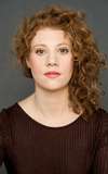 Kathleen Stavert