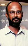 N. V. Nirmal Kumar
