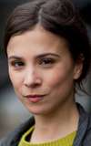 Aylin Tezel