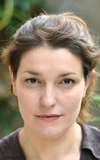 Aurélie Thépaut
