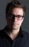 Patrick Vollrath