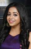 Sneha Babu