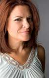 Rosanne Cash