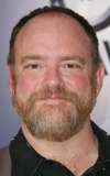 John Carter Cash