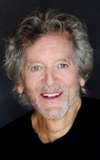 Rodney Crowell