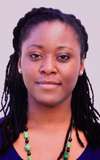 Chika Anadu