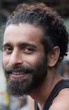 Sridip Mukhopadhyay