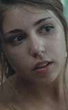 Justine Lerooy