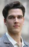 Pierre Boulanger