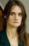 Aurore Broutin