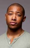 Malcolm Xavier