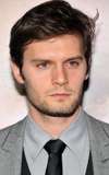 Hugo Becker