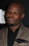Hubert Koundé