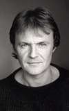 Jean-Marc Bellu