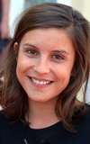 Flore Bonaventura