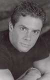 Todd Senofonte