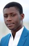 Amadou Mbow