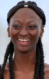 Aminata Kane