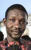 Ibrahima Mbaye